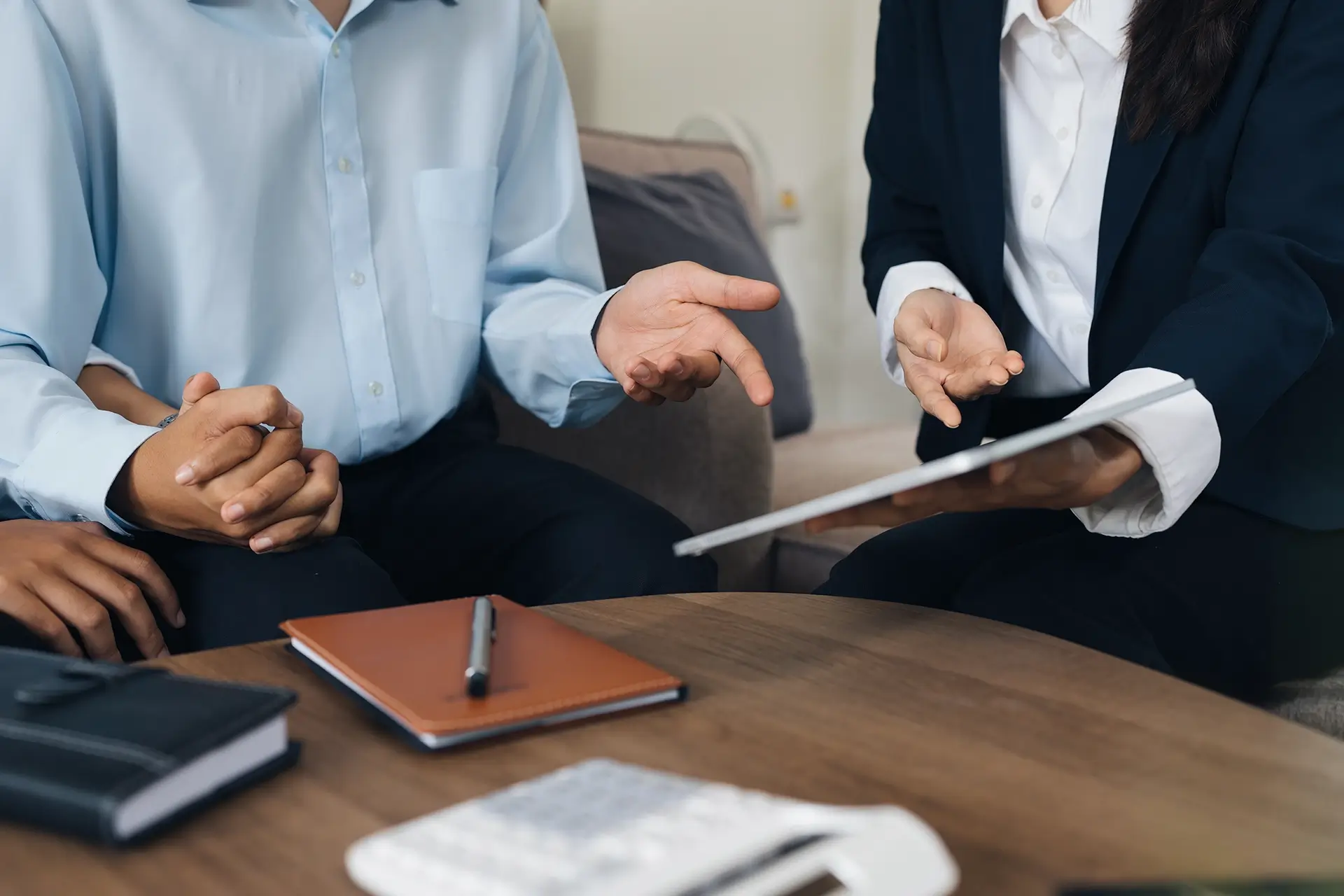 Estate Planning