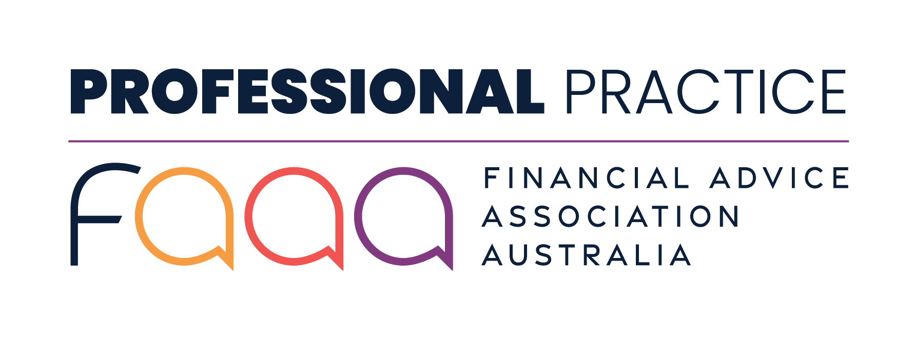 Financial Planning Association of Australia