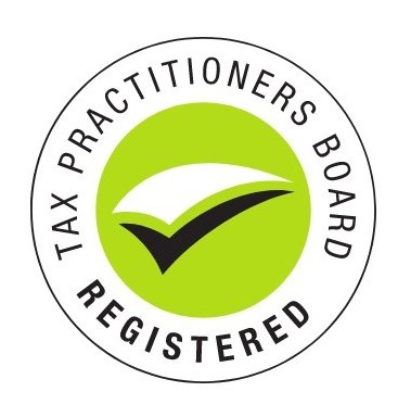 Tax Practitioners Board